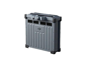 DJI DJI Agras T40 Battery