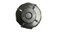 DJI DJI Agras T40 Fill Through Lid