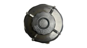 DJI DJI Agras T40 Fill Through Lid