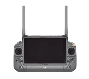 DJI DJI Agras T40 Remote Controller Plus
