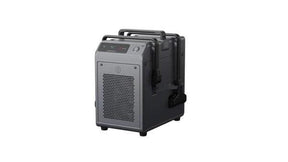 DJI DJI Agras T40/T30 Intelligent Battery Station