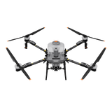DJI DJI Agras T70P