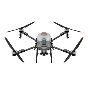 DJI DJI Agras T70P