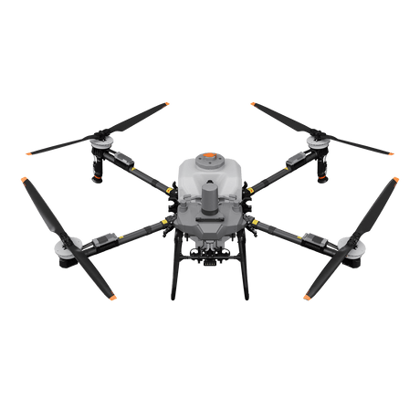 DJI DJI Agras T70P
