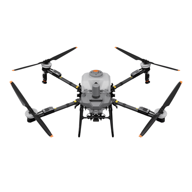 DJI DJI Agras T70P