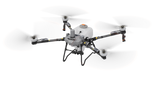 DJI DJI Agras T70P