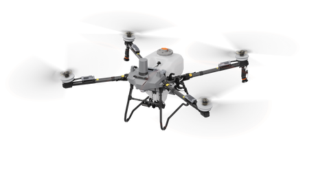 DJI DJI Agras T70P