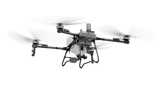 DJI DJI Agras T70P