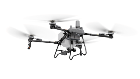 DJI DJI Agras T70P
