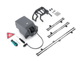 DJI DJI AP100 Parachute