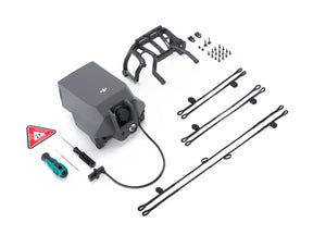 DJI DJI AP100 Parachute