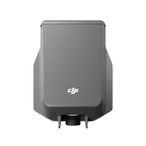DJI DJI AP100 Parachute