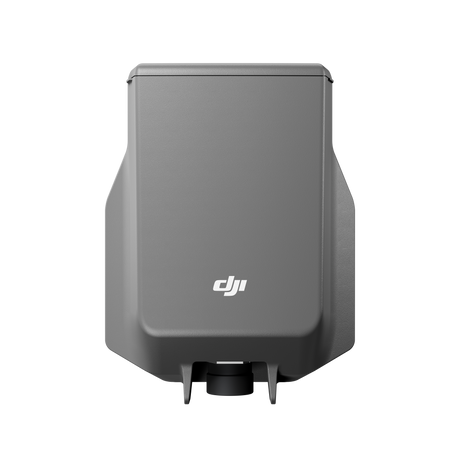 DJI DJI AP100 Parachute