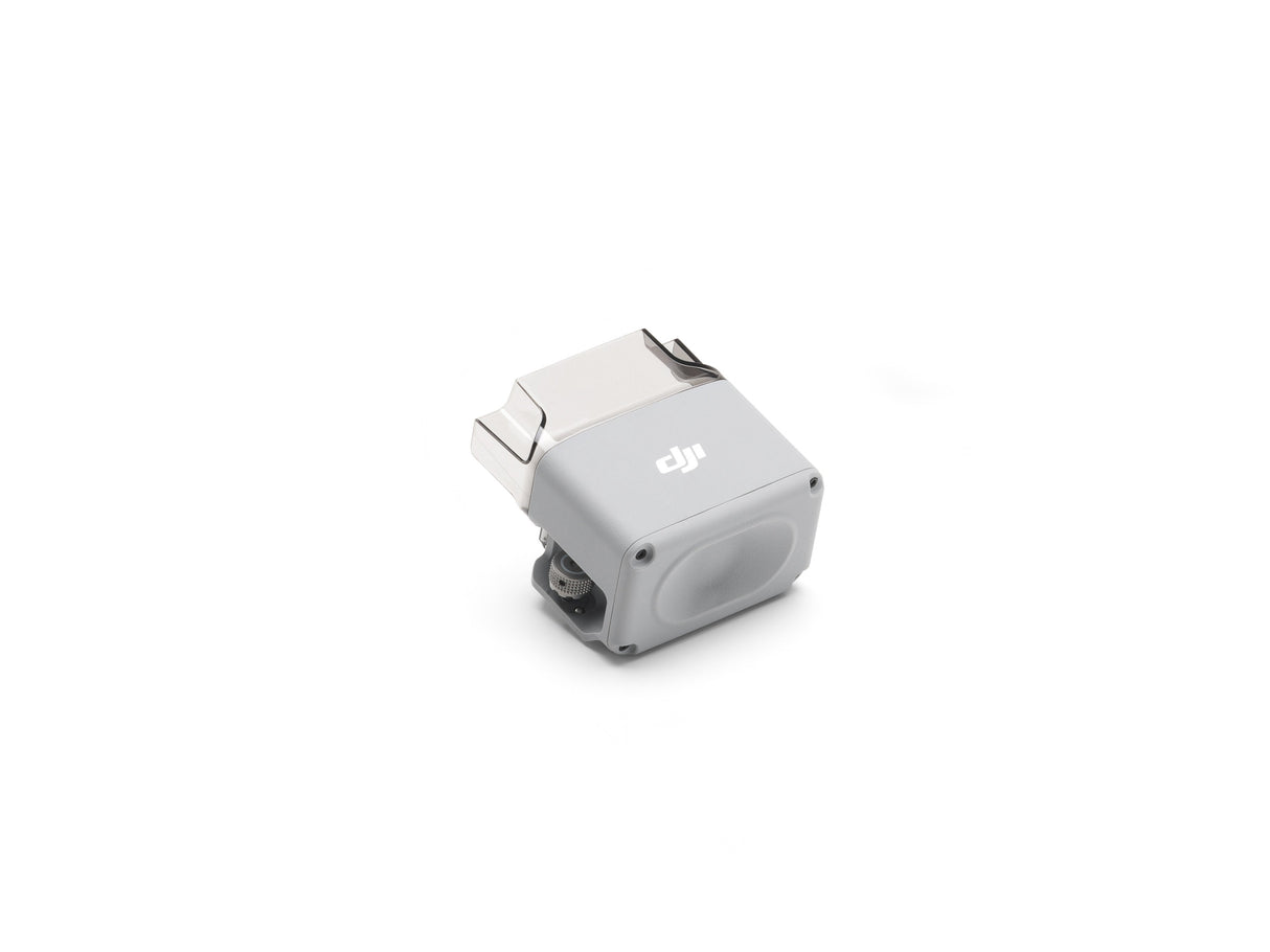 DJI DJI AS1 Speaker