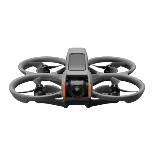 DJI DJI Avata 2