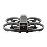 DJI DJI Avata 2