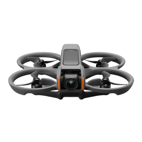 DJI DJI Avata 2