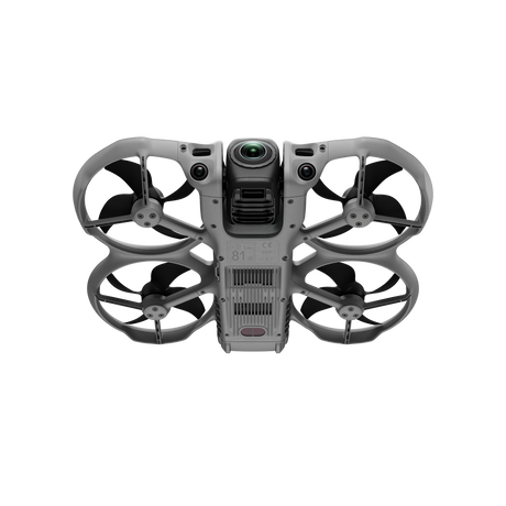 DJI DJI Avata 360