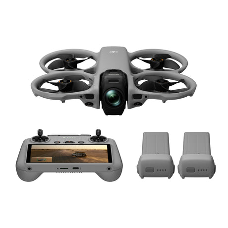 DJI DJI Avata 360