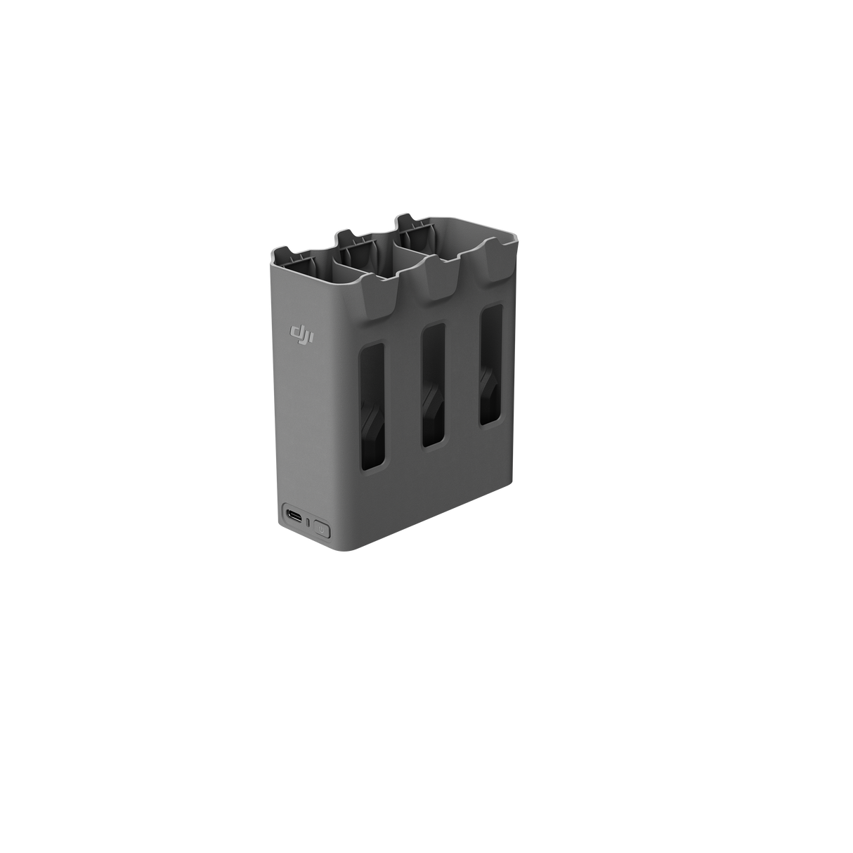 DJI DJI Avata 360 Battery Charging Hub