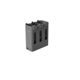 DJI DJI Avata 360 Battery Charging Hub