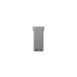 DJI DJI Avata 360 Battery Charging Hub