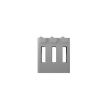 DJI DJI Avata 360 Battery Charging Hub