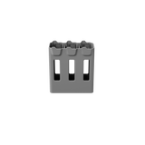 DJI DJI Avata 360 Battery Charging Hub