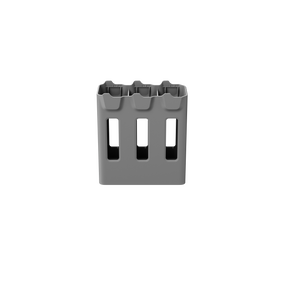 DJI DJI Avata 360 Battery Charging Hub