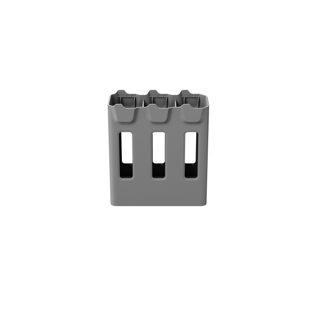 DJI DJI Avata 360 Battery Charging Hub