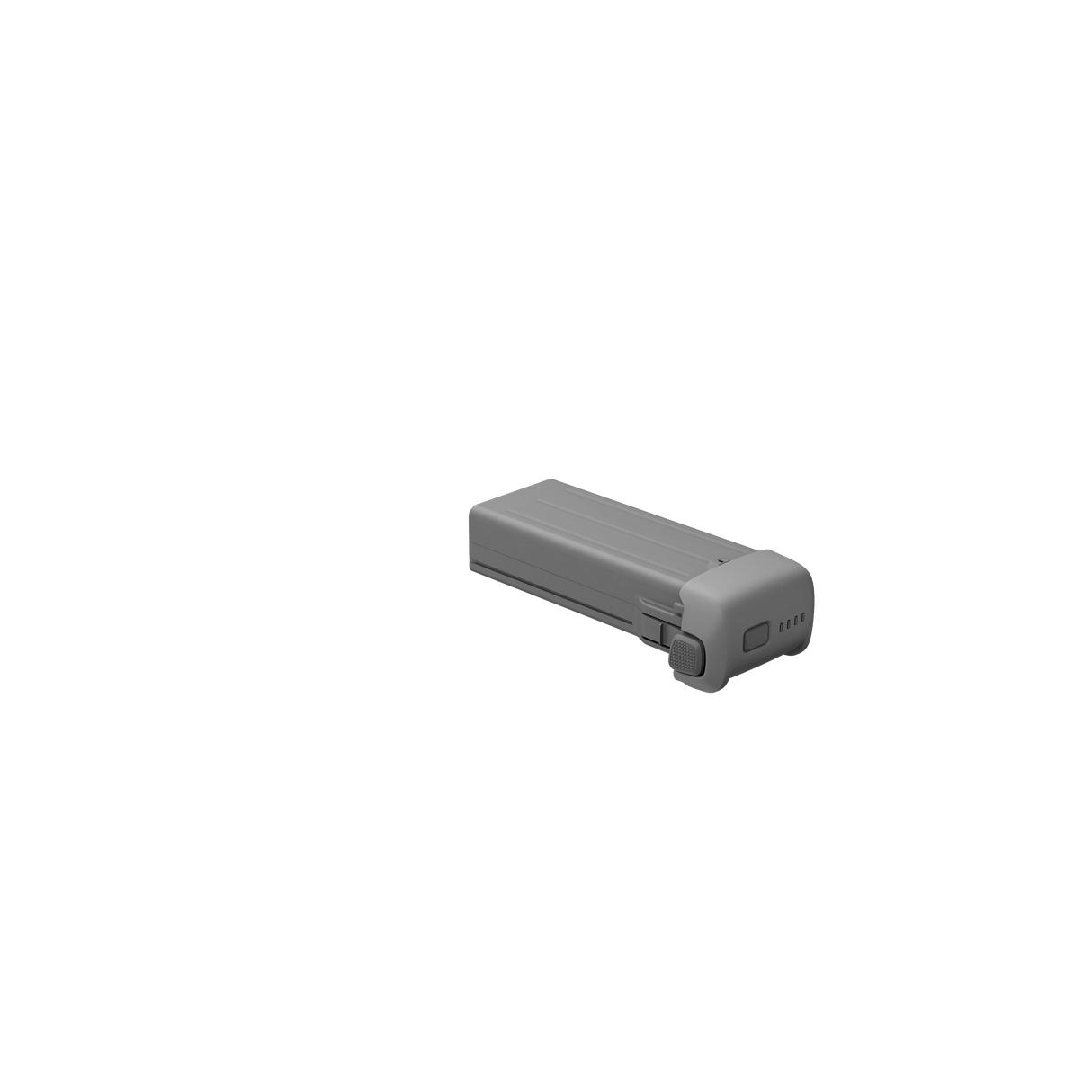 DJI DJI Avata 360 Intelligent Flight Battery