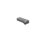 DJI DJI Avata 360 Intelligent Flight Battery