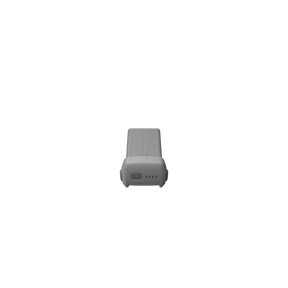 DJI DJI Avata 360 Intelligent Flight Battery