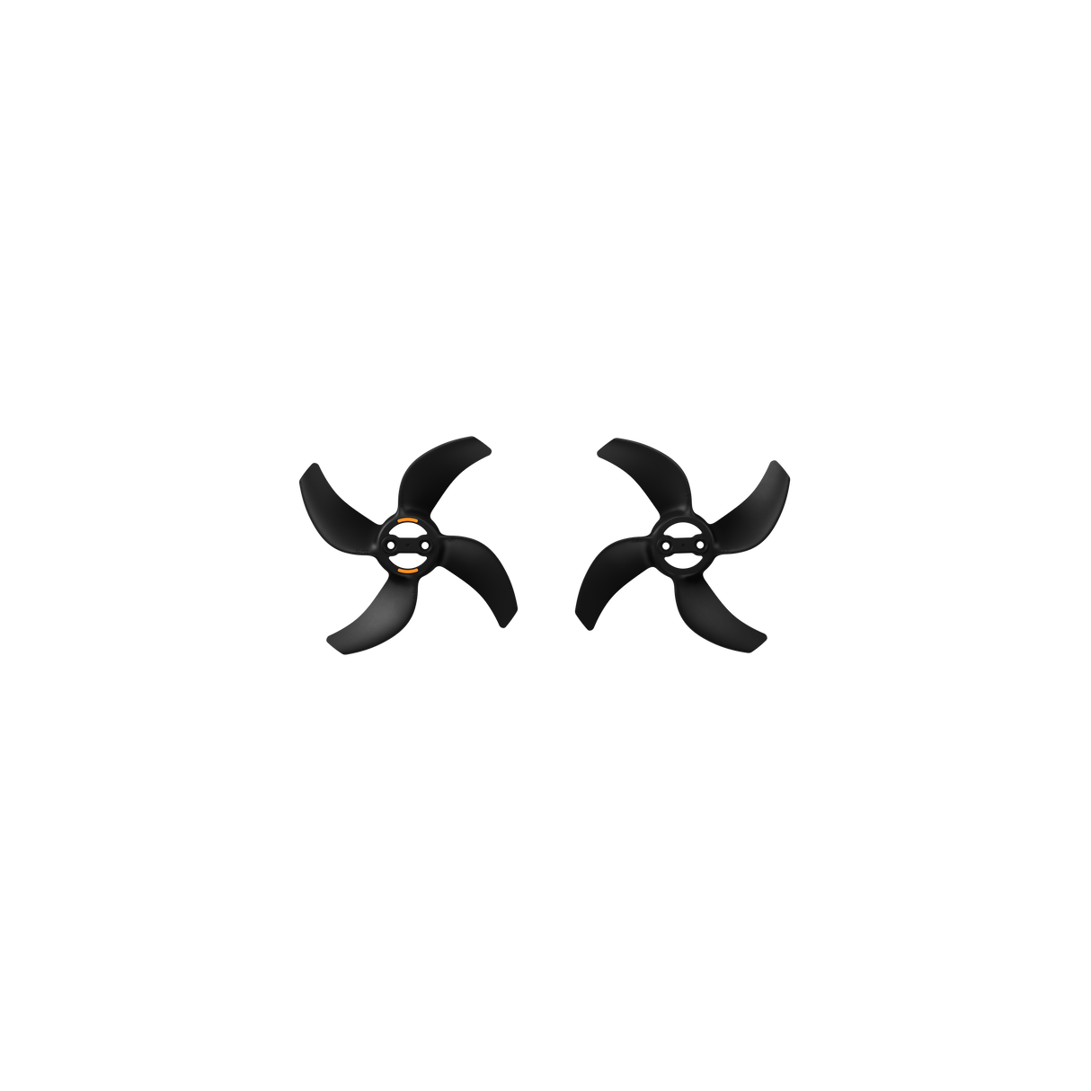 DJI DJI Avata 360 Propellers (Pair)