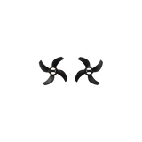 DJI DJI Avata 360 Propellers (Pair)