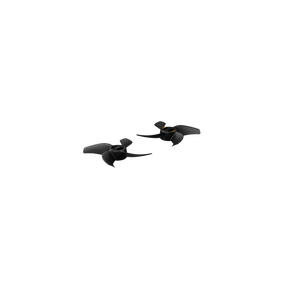 DJI DJI Avata 360 Propellers (Pair)