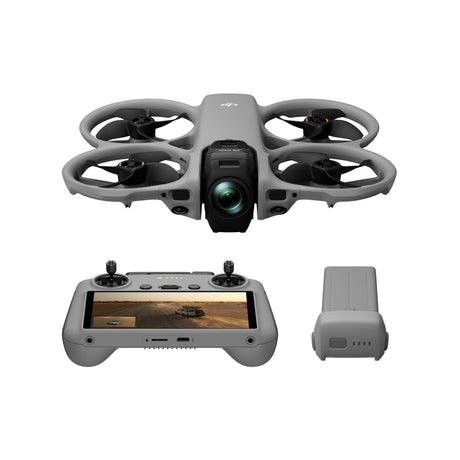 DJI DJI Avata 360 Standard (DJI RC 2) DJI Avata 360