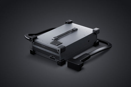 DJI DJI C12000 Smart Charger