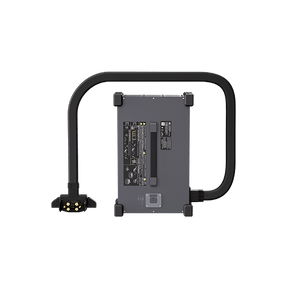 DJI DJI C12000 Smart Charger