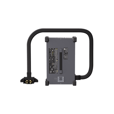 DJI DJI C12000 Smart Charger