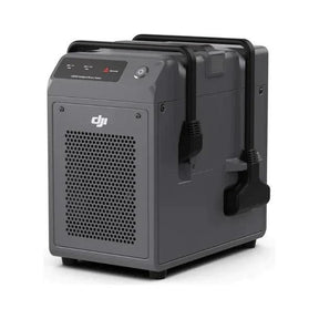DJI DJI C8000 Intelligent Battery Station