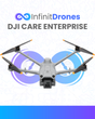 DJI DJI Care Enterprise Basic 2-Year Plan (DJI Matrice 3D） CP.QT.00010221.01