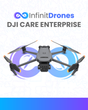 DJI DJI Care Enterprise Basic (DJI Mavic 3M） CP.QT.00007104.01