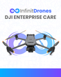 DJI DJI Care Enterprise Basic (Mavic 3E） CP.QT.00007040.01