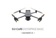 DJI DJI Care Enterprise Basic Renew - DJI Mavic 3E