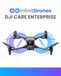 DJI DJI Care Enterprise Plus (DJI Matrice 30） CP.QT.00005738.01