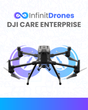 DJI DJI Care Enterprise Plus (DJI Matrice 300 RTK） CP.QT.00003202.01