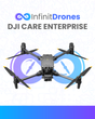 DJI DJI Care Enterprise Plus (DJI Matrice 30T） CP.QT.00005762.01