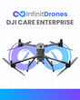 DJI DJI Care Enterprise Plus (DJI Matrice 400） CP.SH.CR000835.01