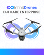 DJI DJI Care Enterprise Plus (DJI Matrice 4D） CP.SH.CR000584.01